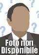 Fotografia